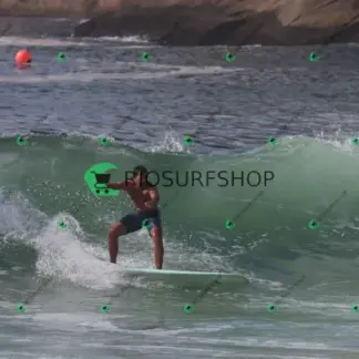 Foto 339 - Canto do Recreio 2026-03-14