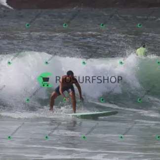 Foto 345 - Canto do Recreio 2026-03-14