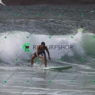 Foto 337 - Canto do Recreio 2026-03-14