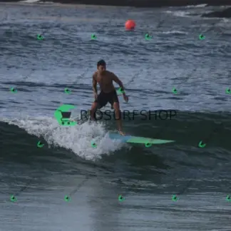 Foto 342 - Canto do Recreio 2026-03-14