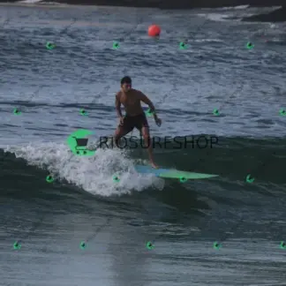 Foto 334 - Canto do Recreio 2026-03-14