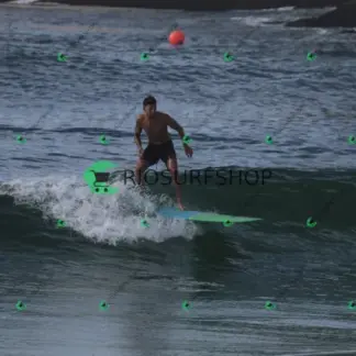 Foto 340 - Canto do Recreio 2026-03-14