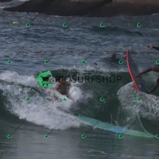 Foto 343 - Canto do Recreio 2026-03-14