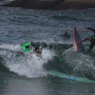 Foto 346 - Canto do Recreio 2026-03-14