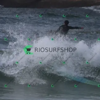 Foto 338 - Canto do Recreio 2026-03-14