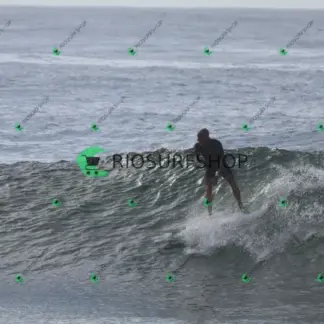 Foto 341 - Canto do Recreio 2026-03-14