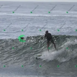 Foto 347 - Canto do Recreio 2026-03-14