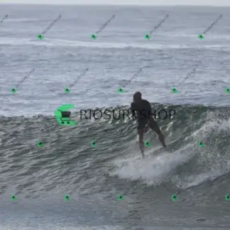 Foto 344 - Canto do Recreio 2026-03-14