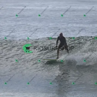 Foto 350 - Canto do Recreio 2026-03-14