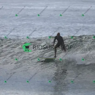 Foto 348 - Canto do Recreio 2026-03-14