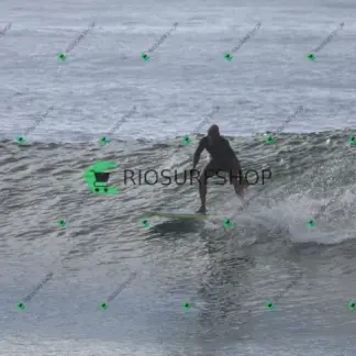 Foto 351 - Canto do Recreio 2026-03-14