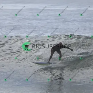 Foto 354 - Canto do Recreio 2026-03-14