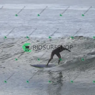 Foto 349 - Canto do Recreio 2026-03-14