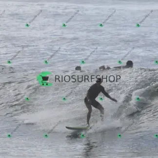 Foto 360 - Canto do Recreio 2026-03-14