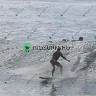 Foto 352 - Canto do Recreio 2026-03-14