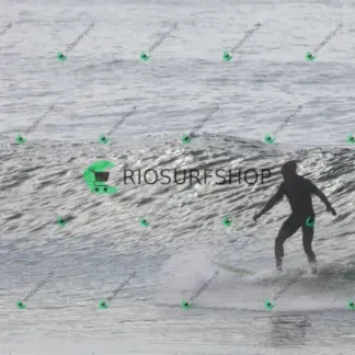 Foto 358 - Canto do Recreio 2026-03-14