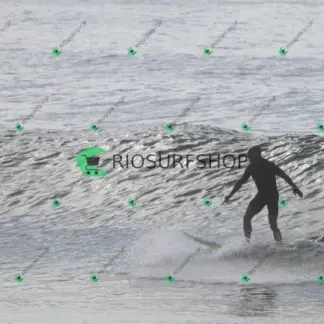 Foto 361 - Canto do Recreio 2026-03-14