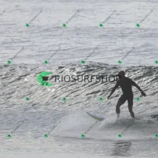 Foto 355 - Canto do Recreio 2026-03-14