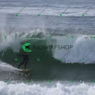 Foto 353 - Canto do Recreio 2026-03-14