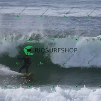 Foto 363 - Canto do Recreio 2026-03-14