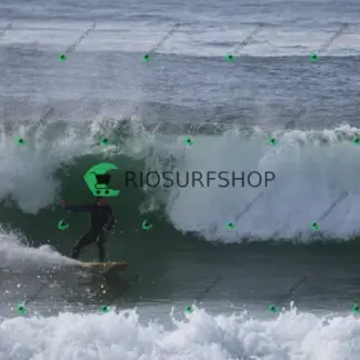 Foto 356 - Canto do Recreio 2026-03-14