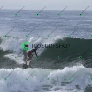 Foto 359 - Canto do Recreio 2026-03-14