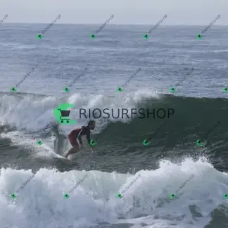 Foto 366 - Canto do Recreio 2026-03-14