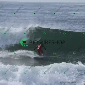 Foto 365 - Canto do Recreio 2026-03-14