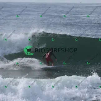 Foto 369 - Canto do Recreio 2026-03-14