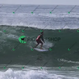 Foto 372 - Canto do Recreio 2026-03-14