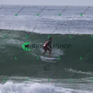 Foto 375 - Canto do Recreio 2026-03-14