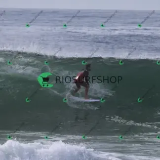 Foto 364 - Canto do Recreio 2026-03-14