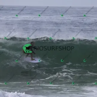 Foto 376 - Canto do Recreio 2026-03-14