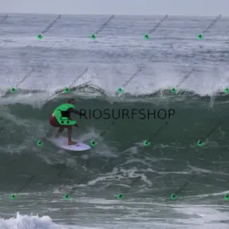 Foto 370 - Canto do Recreio 2026-03-14