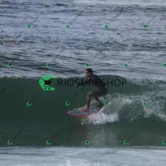 Foto 367 - Canto do Recreio 2026-03-14