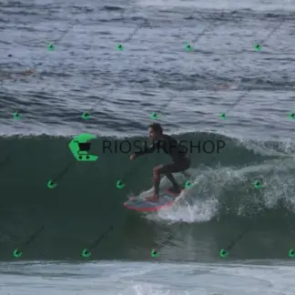 Foto 374 - Canto do Recreio 2026-03-14