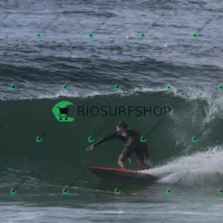 Foto 368 - Canto do Recreio 2026-03-14