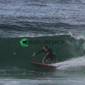 Foto 371 - Canto do Recreio 2026-03-14