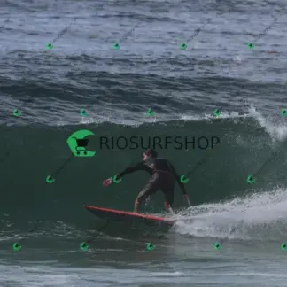 Foto 377 - Canto do Recreio 2026-03-14