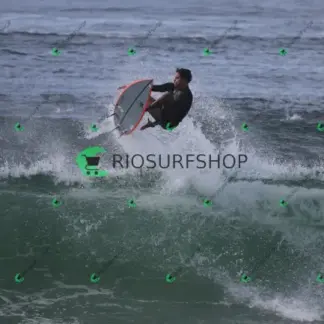 Foto 380 - Canto do Recreio 2026-03-14