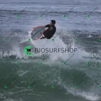 Foto 384 - Canto do Recreio 2026-03-14