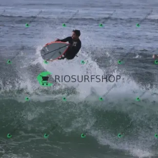 Foto 378 - Canto do Recreio 2026-03-14