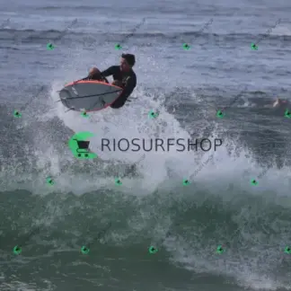 Foto 381 - Canto do Recreio 2026-03-14