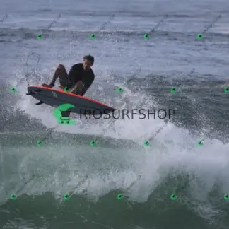 Foto 382 - Canto do Recreio 2026-03-14