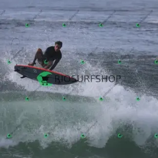 Foto 387 - Canto do Recreio 2026-03-14