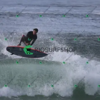 Foto 385 - Canto do Recreio 2026-03-14