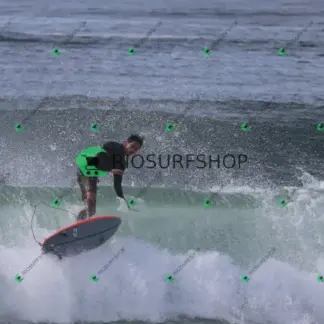 Foto 390 - Canto do Recreio 2026-03-14