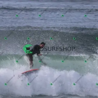 Foto 379 - Canto do Recreio 2026-03-14