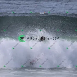 Foto 389 - Canto do Recreio 2026-03-14