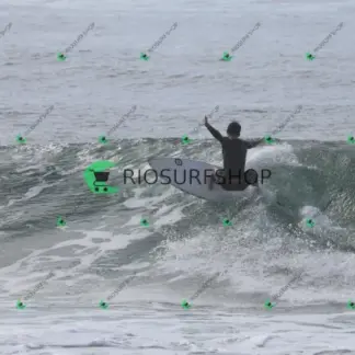 Foto 392 - Canto do Recreio 2026-03-14